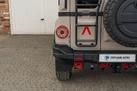 2024-ineos-grenadier-30-286pseu6d2-seat-commercial-panel-van-small-17