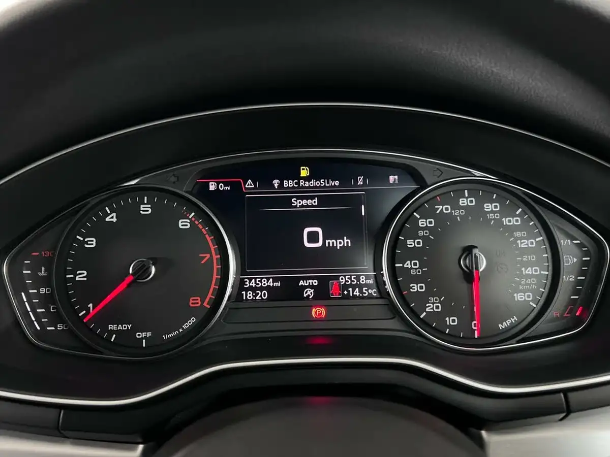 2019-audi-a4-20-35-tfsi-s-line-big-18