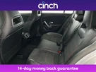 2019-mercedes-benz-a-class-15d-a180d-amg-line-executive-hatchback-5d-7g-dct-small-13