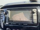 2016-mitsubishi-l200-24di-d-barbarian-small-19