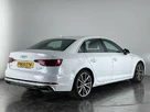 2019-audi-a4-20-35-tfsi-s-line-small-7