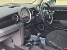 2012-mini-cooper-16-cooper-122bhp-hatchback-3d-small-21