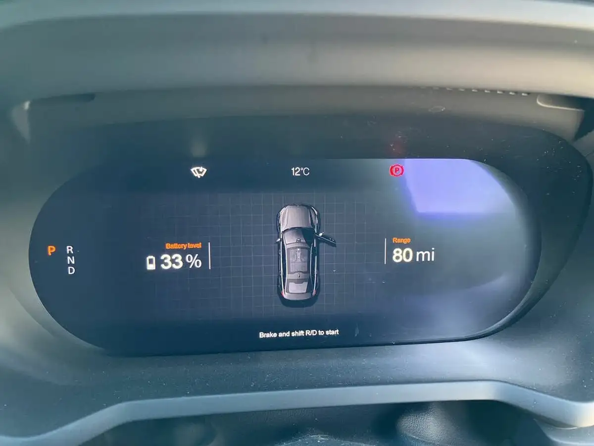 2023-polestar-polestar-2-e-ps2-170kw-standard-single-hatchback-big-15