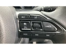 2023-toyota-yaris-cross-15-vvt-i-icon-small-34