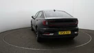 2021-polestar-polestar-2-e-ps2-300kw-longe-dual-plus-pilot-small-51