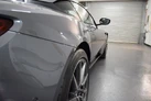 2016-aston-martin-db11-52-v12-launch-edition-small-9