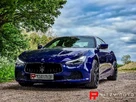 2016-maserati-ghibli-30-s-small-21