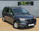2017-kgm-ssangyong-turismo-22td-se-small-41