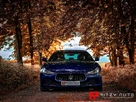 2016-maserati-ghibli-30-s-small-45