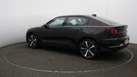 2021-polestar-polestar-2-e-ps2-300kw-longe-dual-plus-pilot-small-27