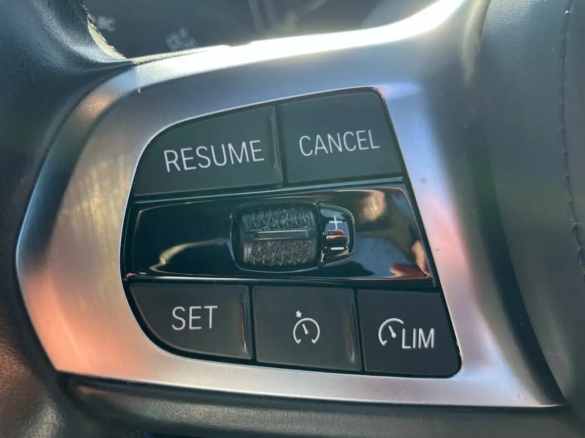 2020-bmw-1-series-15td-116d-m-sport-dct-big-15