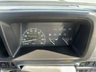 2005-daihatsu-hijet-13-lpg-panel-van-small-22