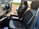 2014-citroen-grand-c4-picasso-16e-hdi-exclusive-small-27