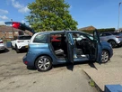 2014-citroen-grand-c4-picasso-16e-hdi-exclusive-small-6
