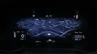 2021-polestar-polestar-2-e-ps2-300kw-longe-dual-plus-pilot-small-10