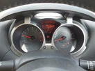 2018-nissan-juke-16-acenta-117ps-comfort-pack-xtronic-cvt-small-10