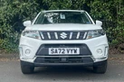 2022-suzuki-vitara-15-sz5-small-7