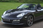 2011-porsche-boxster-s-34-pdk-small-16