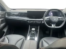 2025-mg-hs-small-12