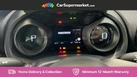2022-toyota-yaris-15-vvt-i-design-small-14
