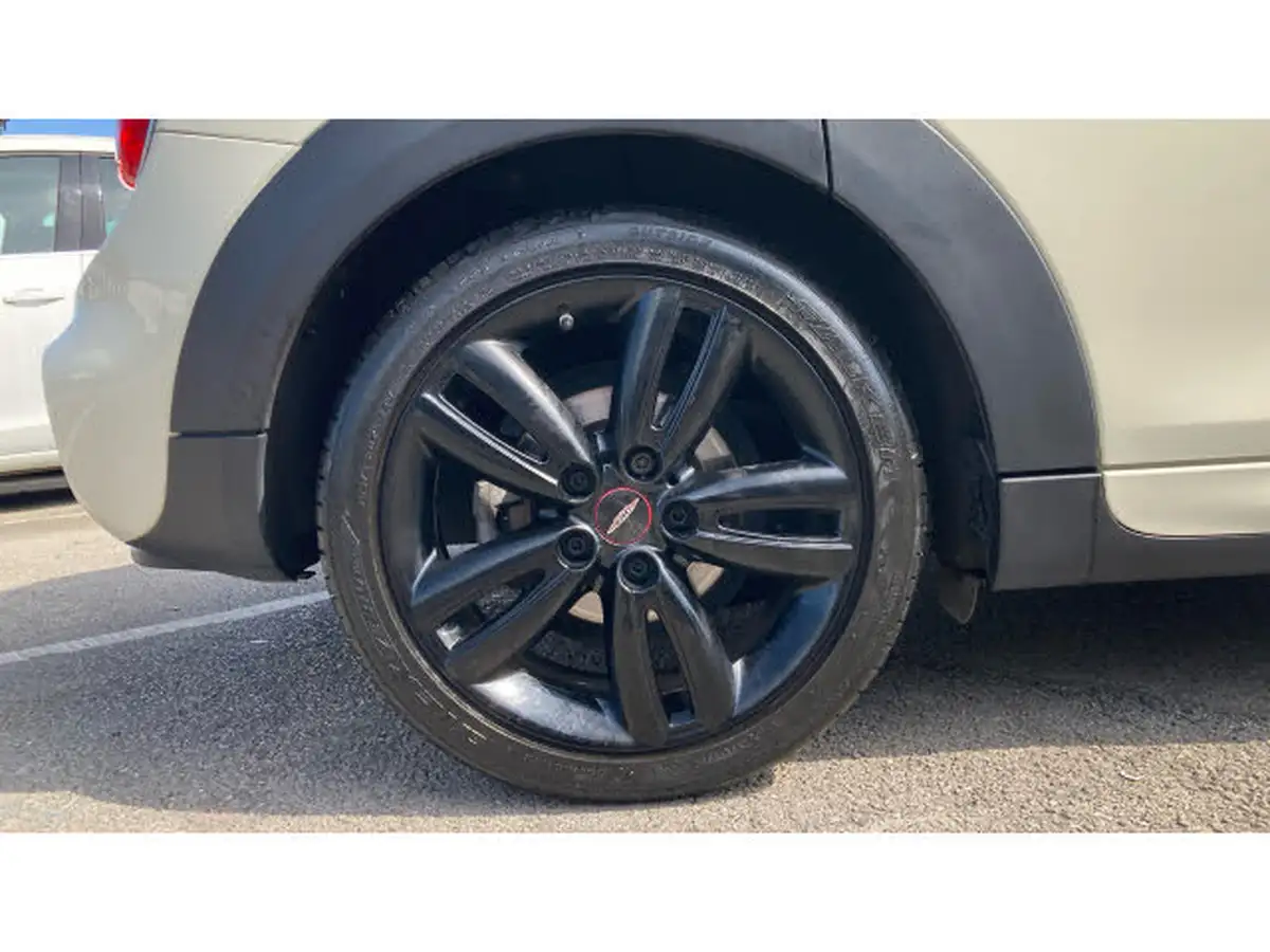 2018-mini-cooper-15-cooper-series-ii-ss-hatchback-5d-big-6
