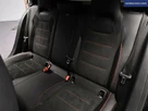 2020-mercedes-benz-a-class-13-a200-amg-line-hatchback-5d-small-25