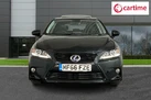 2016-lexus-ct-200h-18-sport-small-3
