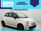 2021-fiat-500-10-hey-google-small-0