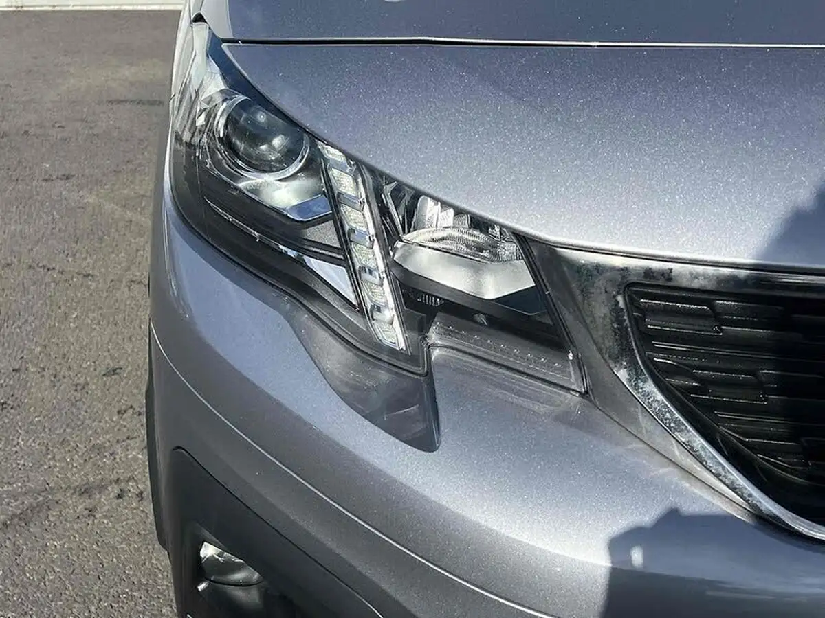 2019-peugeot-rifter-15-bluehdi-allure-100bhp-standard-big-17