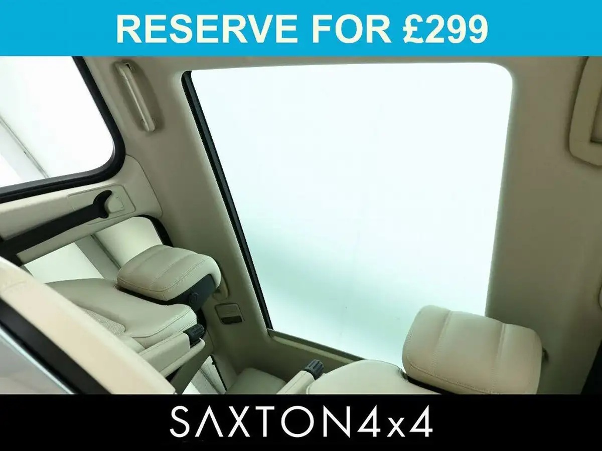2022-land-rover-range-rover-sport-30-d250-hse-silver-big-4