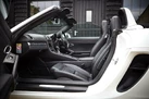 2014-porsche-boxster-27-pdk-small-10