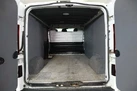 2015-vauxhall-vivaro-16cdti-sportive-2900-l2h1-panel-small-8