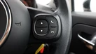 2021-fiat-500-10-hey-google-small-24