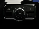 2020-mercedes-benz-a-class-13-a200-amg-line-hatchback-5d-small-49