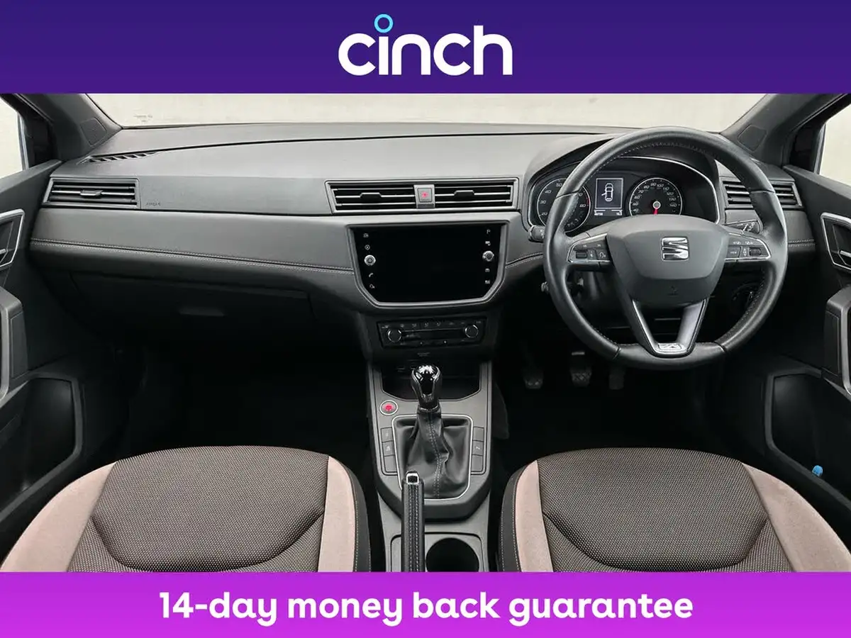 2019-seat-ibiza-10-tsi-xcellence-115ps-ss-big-10