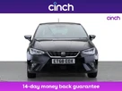 2019-seat-ibiza-10-tsi-xcellence-115ps-ss-small-1