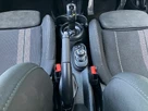 2021-mini-cooper-20-cooper-s-sport-hatchback-3d-auto-small-19