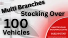 2013-nissan-qashqai-16-acenta-small-31