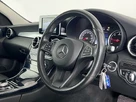 2018-mercedes-benz-c-class-21d-c220d-se-executive-edition-estate-5d-9g-tronic-plus-small-9
