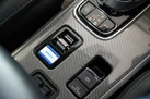 2021-mitsubishi-outlander-24-dynamic-phev-small-29