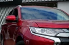 2021-mitsubishi-outlander-24-dynamic-phev-small-53