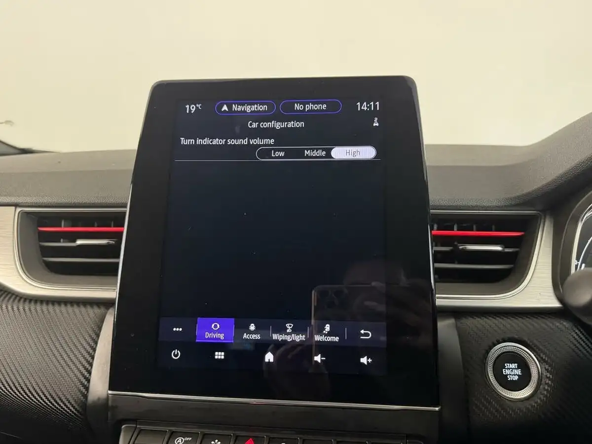 2022-renault-captur-13-tce-rs-line-edc-auto-big-42