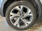 2022-renault-captur-13-tce-rs-line-edc-auto-small-29