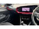 2022-vauxhall-mokka-12-sri-premium-100ps-small-43