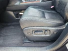 2010-lexus-rx-450h-35-se-l-4x4-small-76