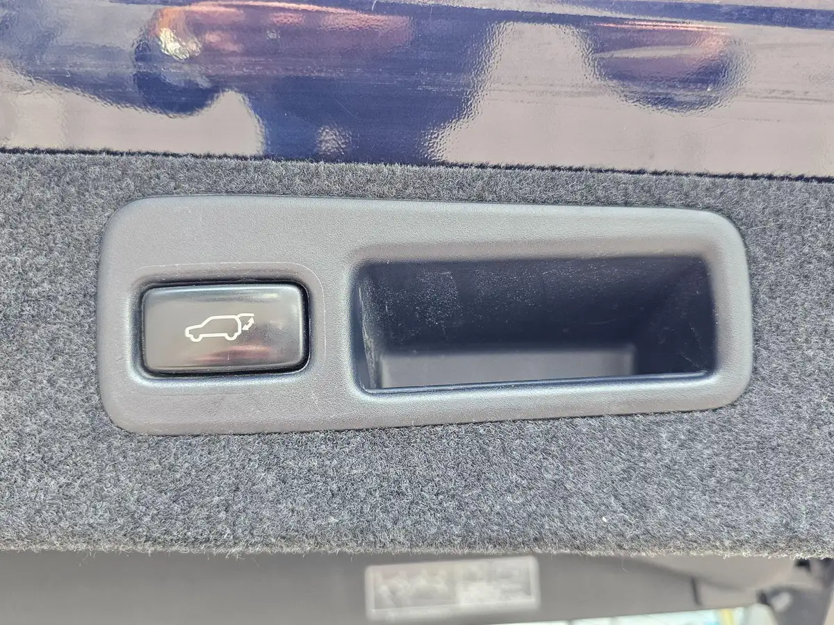 2010-lexus-rx-450h-35-se-l-4x4-big-65