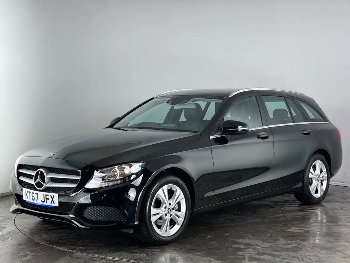 2018-mercedes-benz-c-class-21d-c220d-se-executive-edition-estate-5d-9g-tronic-plus-big-1