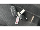 2022-vauxhall-mokka-12-sri-premium-100ps-small-19