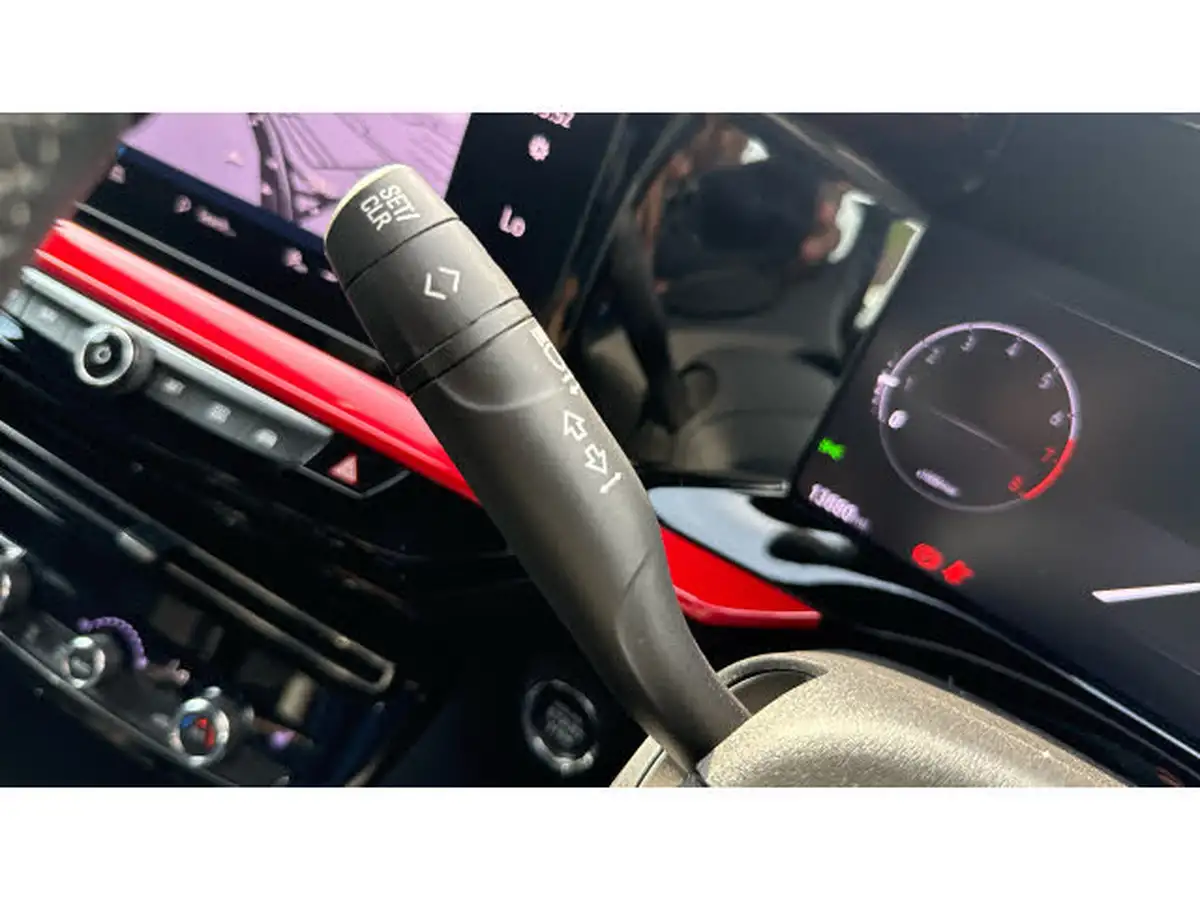 2022-vauxhall-mokka-12-sri-premium-100ps-big-32