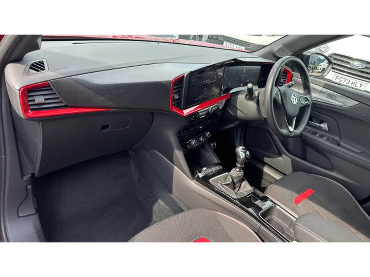 2022-vauxhall-mokka-12-sri-premium-100ps-big-8